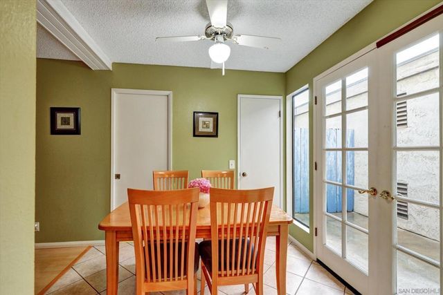 10750 Rickert Rd 3, San Diego, CA 92126