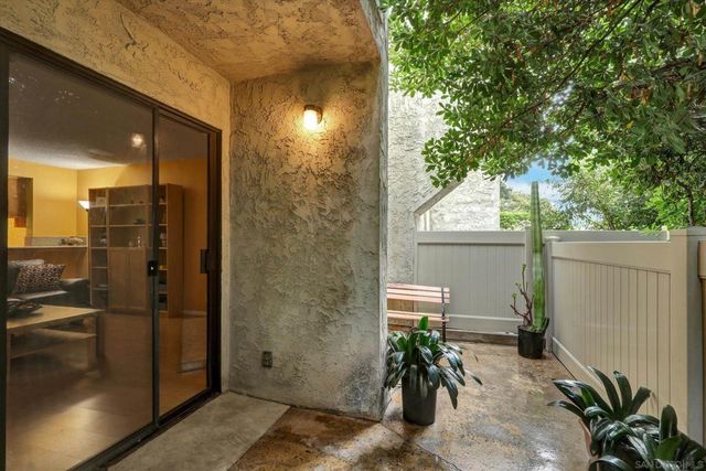 10750 Rickert Rd 3, San Diego, CA 92126