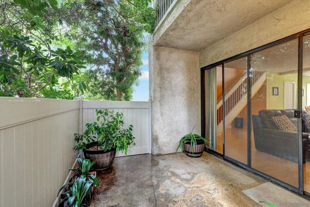 10750 Rickert Rd 3, San Diego, CA 92126