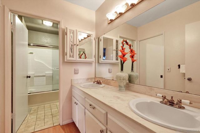 10750 Rickert Rd 3, San Diego, CA 92126