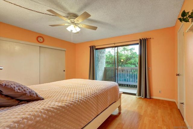 10750 Rickert Rd 3, San Diego, CA 92126