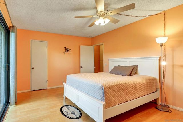 10750 Rickert Rd 3, San Diego, CA 92126