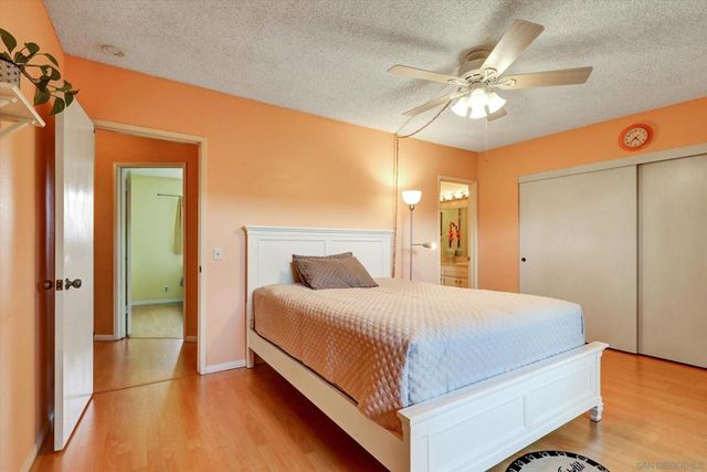 10750 Rickert Rd 3, San Diego, CA 92126