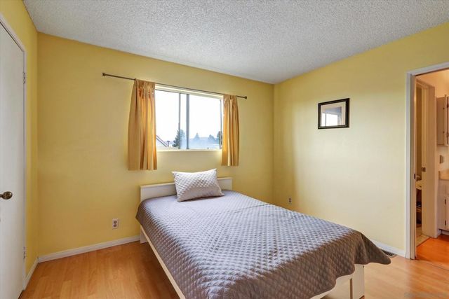 10750 Rickert Rd 3, San Diego, CA 92126