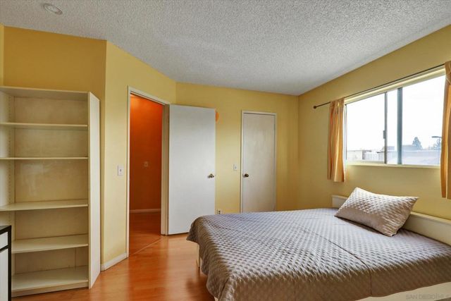 10750 Rickert Rd 3, San Diego, CA 92126