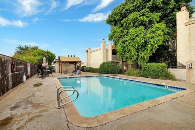 10750 Rickert Rd 3, San Diego, CA 92126