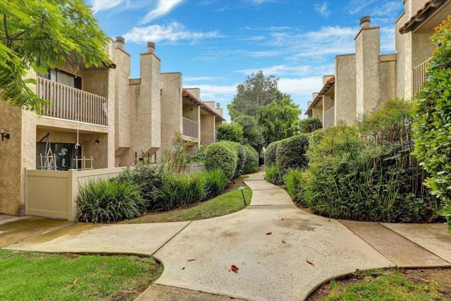 10750 Rickert Rd 3, San Diego, CA 92126