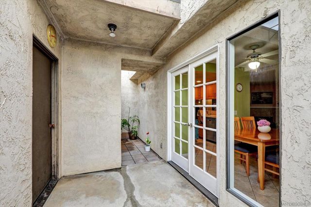 10750 Rickert Rd 3, San Diego, CA 92126