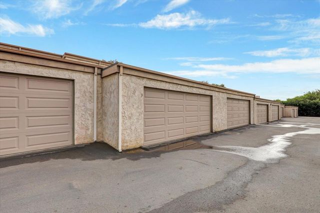 10750 Rickert Rd 3, San Diego, CA 92126