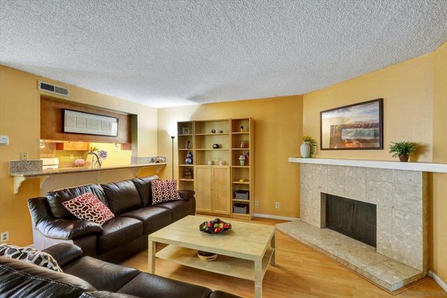 10750 Rickert Rd 3, San Diego, CA 92126