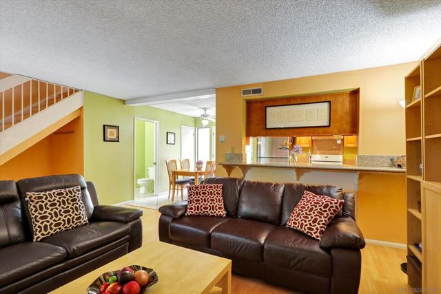 10750 Rickert Rd 3, San Diego, CA 92126