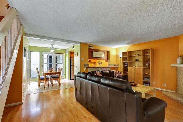 10750 Rickert Rd 3, San Diego, CA 92126