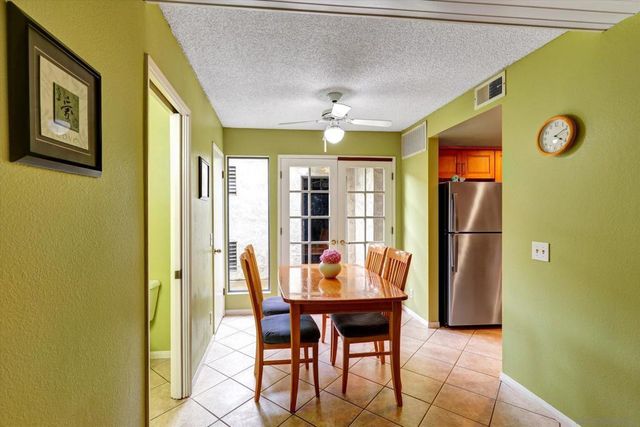 10750 Rickert Rd 3, San Diego, CA 92126