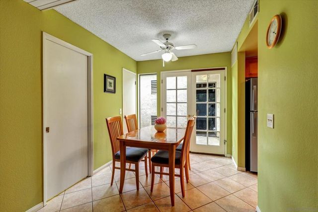 10750 Rickert Rd 3, San Diego, CA 92126