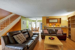 10750 Rickert Rd 3, San Diego, CA 92126