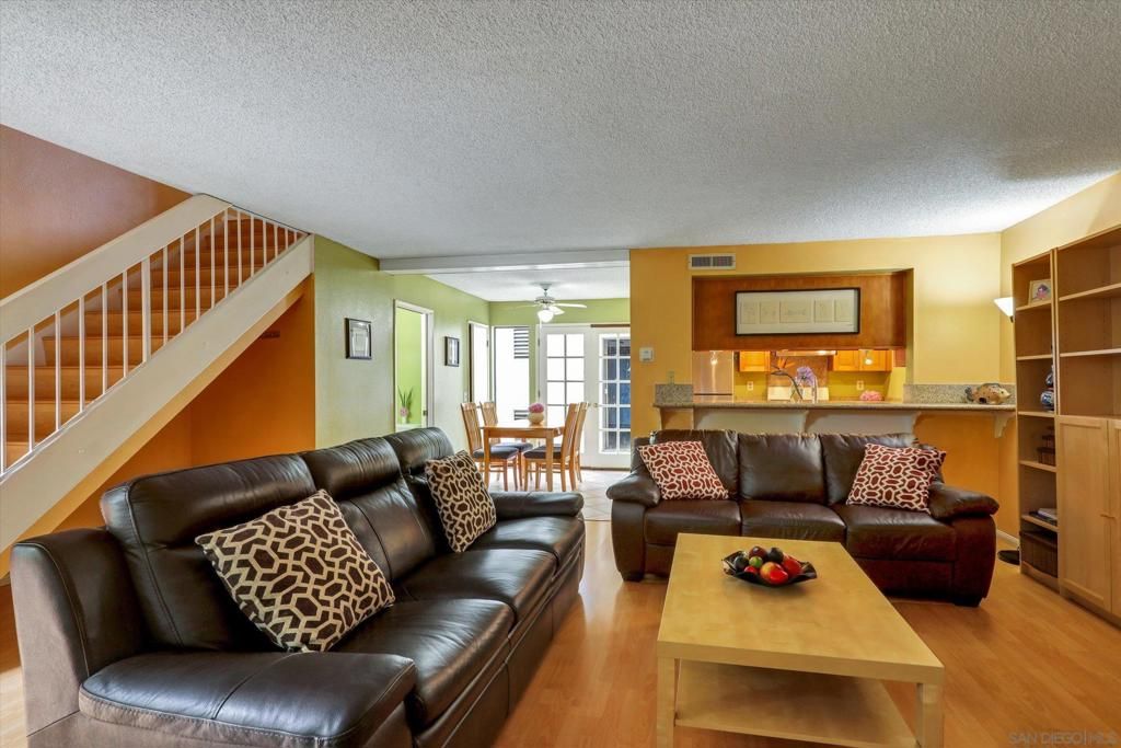 10750 Rickert Rd 3, San Diego, CA 92126