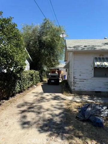 24232 4th Street, San Bernardino, CA 92410
