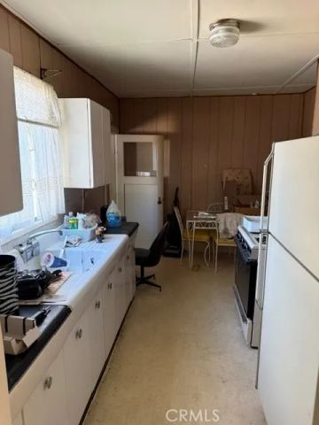 24232 4th Street, San Bernardino, CA 92410