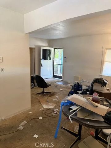 24232 4th Street, San Bernardino, CA 92410