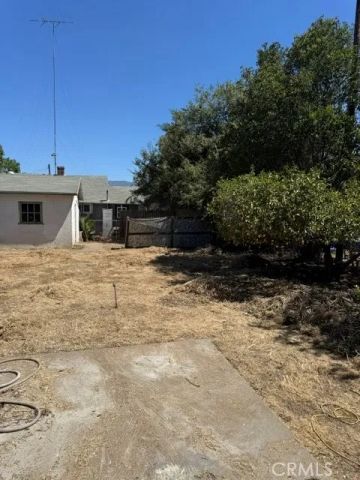 24232 4th Street, San Bernardino, CA 92410