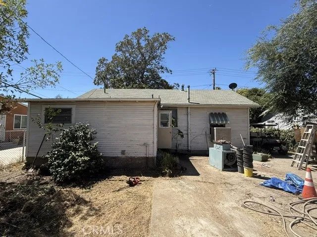 24232 4th Street, San Bernardino, CA 92410