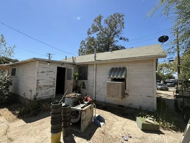 24232 4th Street, San Bernardino, CA 92410
