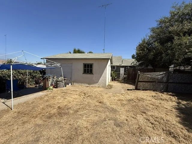 24232 4th Street, San Bernardino, CA 92410