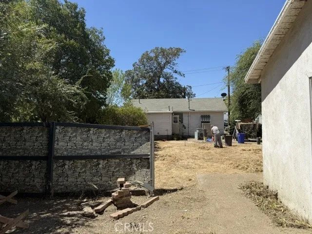 24232 4th Street, San Bernardino, CA 92410