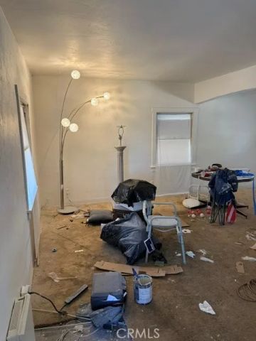 24232 4th Street, San Bernardino, CA 92410