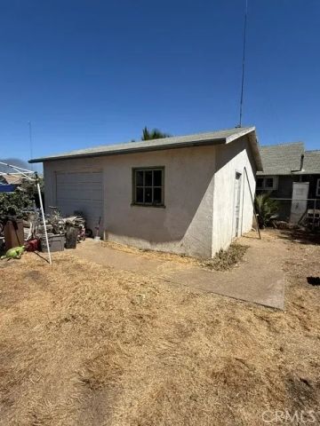 24232 4th Street, San Bernardino, CA 92410