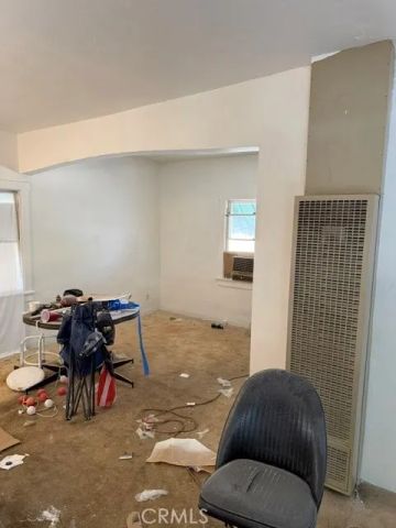 24232 4th Street, San Bernardino, CA 92410