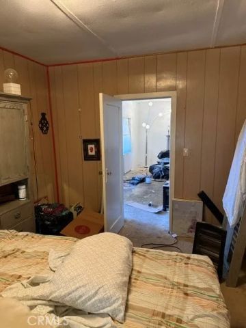 24232 4th Street, San Bernardino, CA 92410