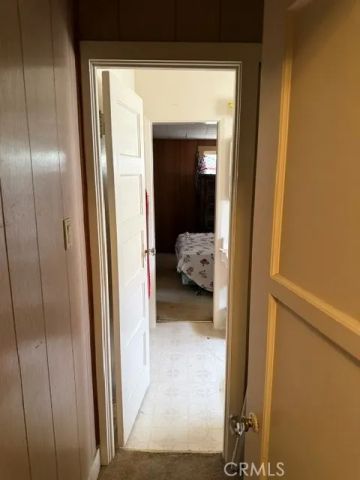 24232 4th Street, San Bernardino, CA 92410