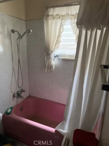 24232 4th Street, San Bernardino, CA 92410