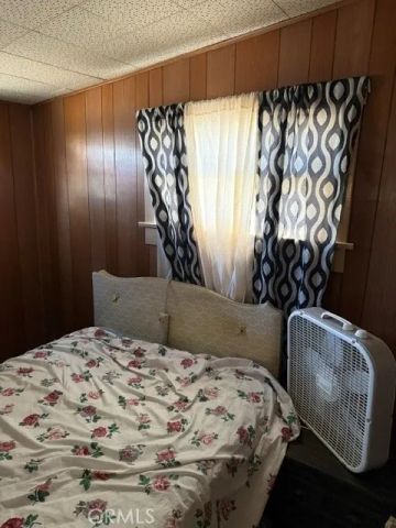 24232 4th Street, San Bernardino, CA 92410