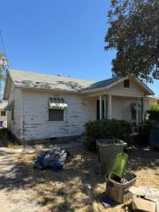 24232 4th Street, San Bernardino, CA 92410