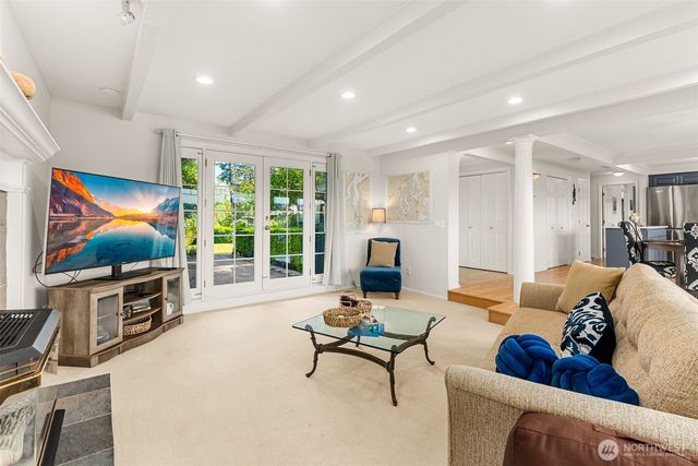 2812 Fishtrap Road NE, Olympia, WA 98506