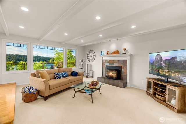 2812 Fishtrap Road NE, Olympia, WA 98506