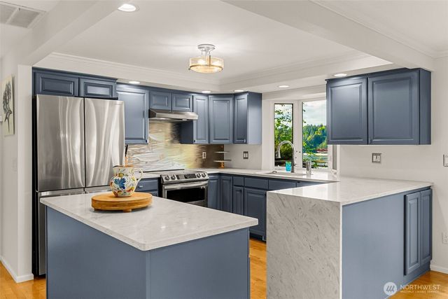 2812 Fishtrap Road NE, Olympia, WA 98506