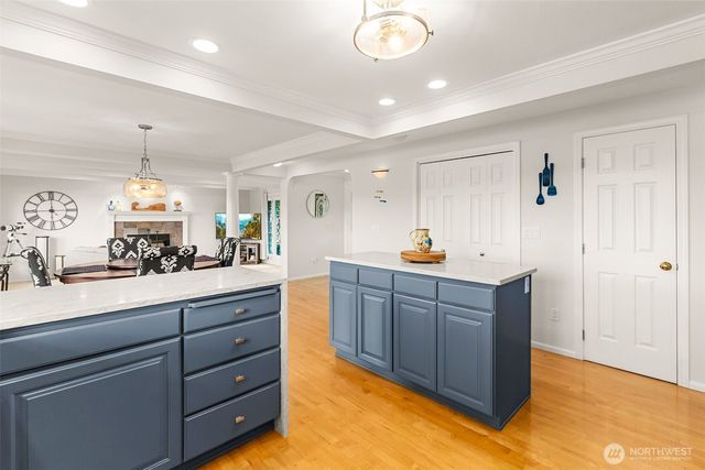 2812 Fishtrap Road NE, Olympia, WA 98506