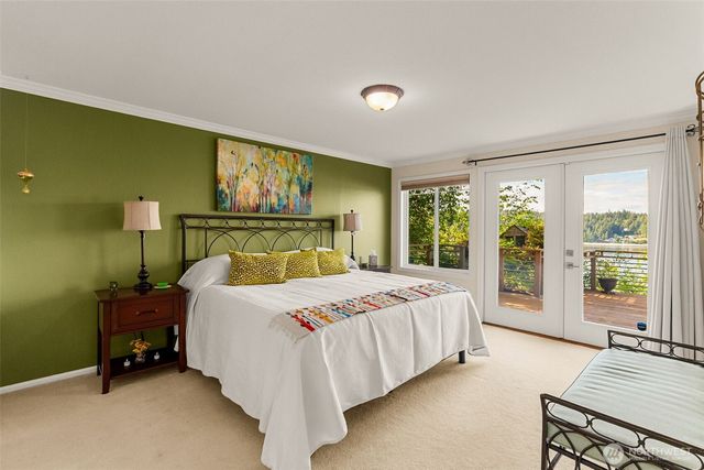 2812 Fishtrap Road NE, Olympia, WA 98506
