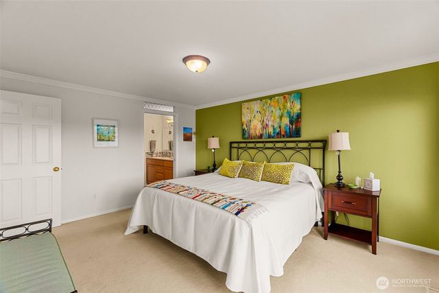 2812 Fishtrap Road NE, Olympia, WA 98506