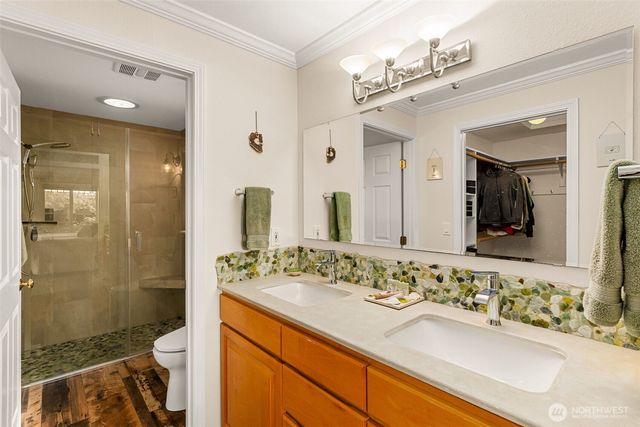 2812 Fishtrap Road NE, Olympia, WA 98506