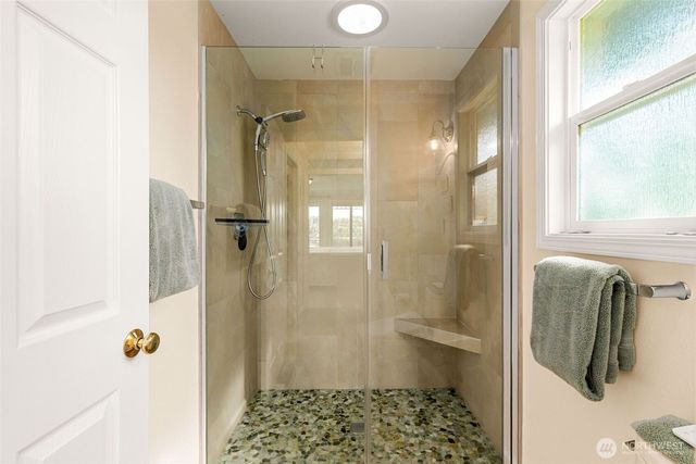 2812 Fishtrap Road NE, Olympia, WA 98506
