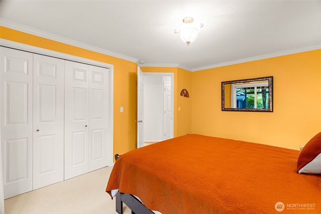 2812 Fishtrap Road NE, Olympia, WA 98506
