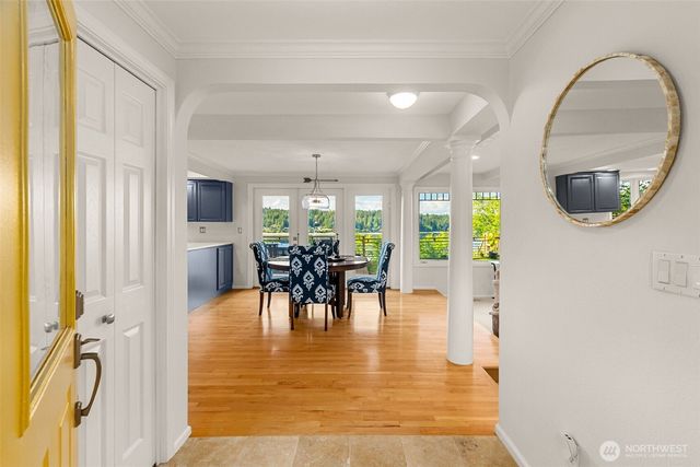 2812 Fishtrap Road NE, Olympia, WA 98506