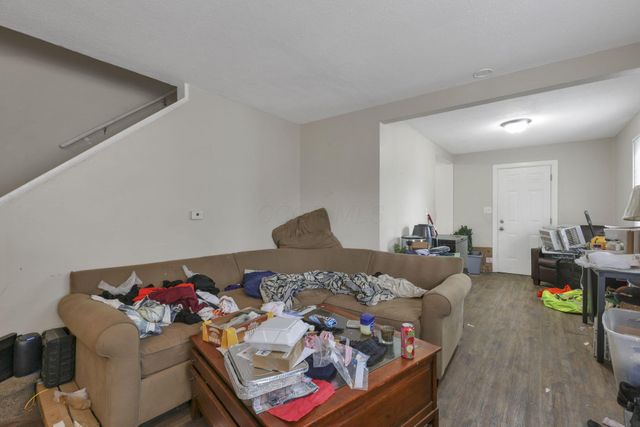 1301-1303 E 26th Avenue, Columbus, OH 43211