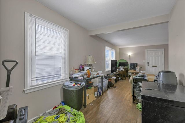 1301-1303 E 26th Avenue, Columbus, OH 43211