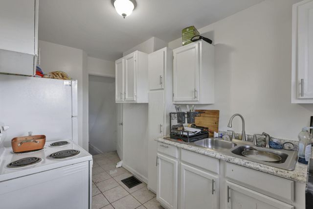 1301-1303 E 26th Avenue, Columbus, OH 43211