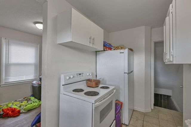 1301-1303 E 26th Avenue, Columbus, OH 43211